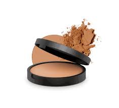 Mineral Bronzer without Parabens